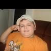 porter_hiz